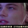 2021年澳门六下彩资料开奖记录表图片大全！